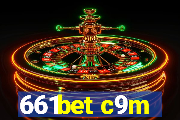 661bet c9m